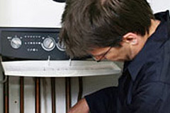 boiler service Ousby