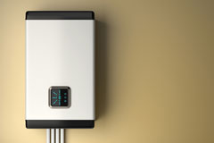 Ousby electric boiler companies