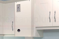 Ousby electric boiler quotes