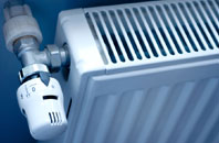 free Ousby heating quotes